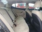 2011 Kia Optima Lx for Sale in Lawrenceburg, KY - Front End