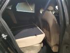 2015 Audi A4 Premium Plus продається в Columbia, MO - Burn