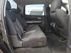 2014 Toyota Tundra Crewmax Sr5 en Venta en San Antonio, TX - Side