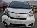 2012 Toyota Scion Iq  zu verkaufen in Spartanburg, SC - Front End