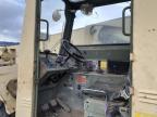 1997 Palm 6000 M for Sale in Colorado Springs, CO - Minor Dent/Scratches