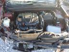 Lawrenceburg, KY에서 판매 중인 2014 Hyundai Sonata Gls - Rollover