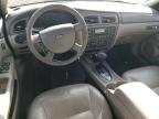 Louisville, KY에서 판매 중인 2005 Ford Taurus Se - Front End