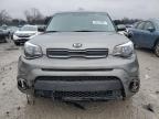 2019 Kia Soul + იყიდება Madisonville-ში, TN - Front End