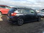 2016 Subaru Impreza Sport Premium for Sale in Magna, UT - Front End