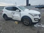 2013 Hyundai Santa Fe Sport  de vânzare în Montgomery, AL - Side