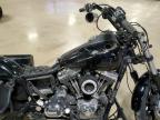 2009 HARLEY-DAVIDSON FXDL  a la Venta en Copart TX - CRASHEDTOYS DALLAS