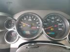 2010 Chevrolet Silverado K1500 Lt продається в Spartanburg, SC - All Over