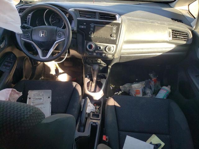  HONDA FIT 2019 Синій