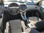 2013 Chevrolet Cruze Ls for Sale in Apopka, FL - Front End