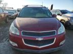 2011 Chevrolet Traverse Lt for Sale in Wichita, KS - Undercarriage