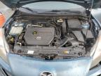 2011 Mazda 3 I na sprzedaż w Spartanburg, SC - Front End