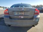 2011 Volvo S80 T6 en Venta en Windham, ME - Front End