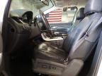 2014 Ford Edge Sel للبيع في New Britain، CT - Side