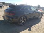 2025 Genesis Gv70 Base for Sale in Conway, AR - All Over