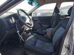Littleton, CO에서 판매 중인 2005 Saturn L300 Level 2 - Front End