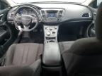 2015 Chrysler 200 Limited for Sale in Riverview, FL - Front End