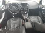Barberton, OH에서 판매 중인 2015 Ford Focus Titanium - Front End