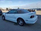 1998 Ford Mustang  en Venta en Nampa, ID - Front End