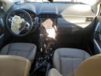 2014 Ford Edge Sel იყიდება Mebane-ში, NC - All Over