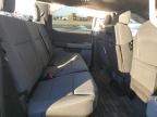 Martinez, CA에서 판매 중인 2024 Ford F150 Xlt - All Over