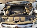 2020 Mercedes-Benz Gle 350 4Matic for Sale in Windsor, NJ - All Over