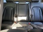 2015 Audi Q7 Premium Plus на продаже в North Las Vegas, NV - Front End