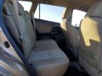 2010 Toyota Rav4  იყიდება Brookhaven-ში, NY - Side