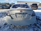 2009 Nissan Altima 3.5Se for Sale in Windsor, NJ - Front End