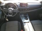 Gaston, SC에서 판매 중인 2023 Nissan Rogue Sv - Front End