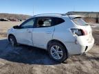 2013 Nissan Rogue S for Sale in Marlboro, NY - All Over