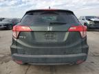 2016 Honda Hr-V Exl на продаже в Wilmer, TX - Front End