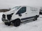 2015 Ford Transit T-250 na sprzedaż w Columbia Station, OH - Front End