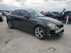 2011 Lexus Is 250 на продаже в Wilmer, TX - Front End