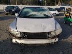 2007 Honda Civic Ex for Sale in Graham, WA - Front End