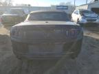 2014 Ford Mustang  en Venta en Wichita, KS - Front End