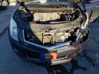 Rogersville, MO에서 판매 중인 2014 Cadillac Srx Performance Collection - All Over