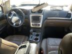 2015 Gmc Acadia Slt-1 zu verkaufen in Shreveport, LA - Front End