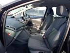 2012 FORD C-MAX TITA for sale at Copart SANDY