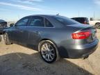 2013 Audi A4 Premium Plus de vânzare în Haslet, TX - Front End