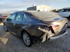 2022 Toyota Camry Le zu verkaufen in Magna, UT - Front End