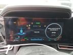 2024 Hyundai Elantra Limited for Sale in Hurricane, WV - Rear End