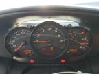 1999 PORSCHE BOXSTER  for sale at Copart CA - SAN DIEGO