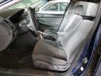 2003 Honda Accord Lx продається в Lexington, KY - Normal Wear