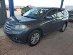 2014 Honda Cr-V Ex за продажба в Phoenix, AZ - Side