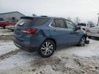 Portland, MI에서 판매 중인 2024 Chevrolet Equinox Premiere - Front End