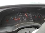 2005 Ford Econoline E350 Super Duty Van en Venta en Helena, MT - All Over