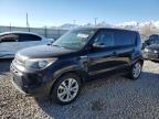2014 Kia Soul + იყიდება Magna-ში, UT - Side