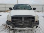 Rapid City, SD에서 판매 중인 2006 Dodge Ram 2500 St - Burn - Engine