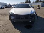 2016 Lexus Nx 200T Base zu verkaufen in Vallejo, CA - Rear End